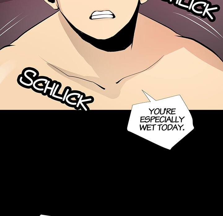 sex-note-chap-22-36