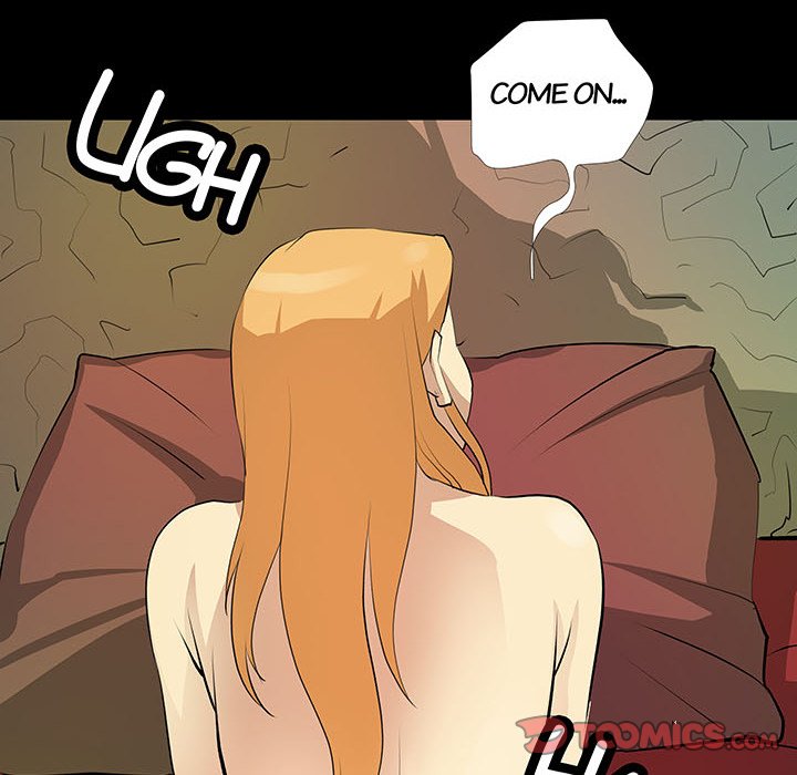 sex-note-chap-22-49