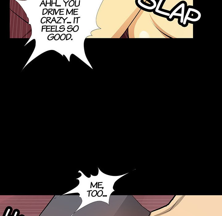 sex-note-chap-23-19