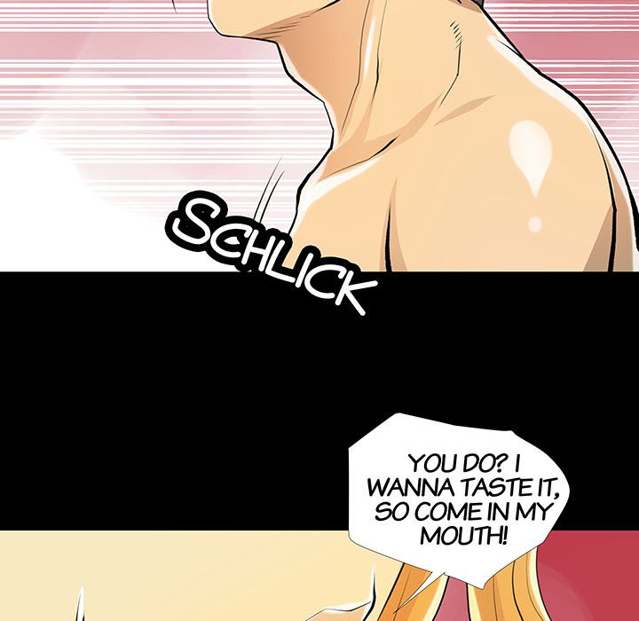 sex-note-chap-23-28