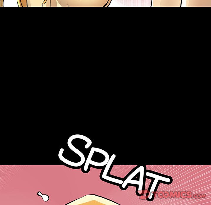 sex-note-chap-23-33