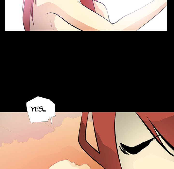 sex-note-chap-24-42