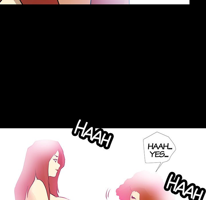 sex-note-chap-24-58