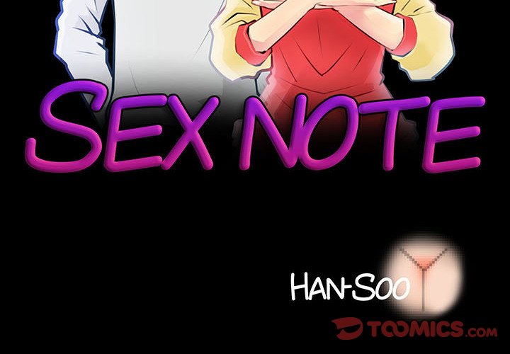 sex-note-chap-25-1