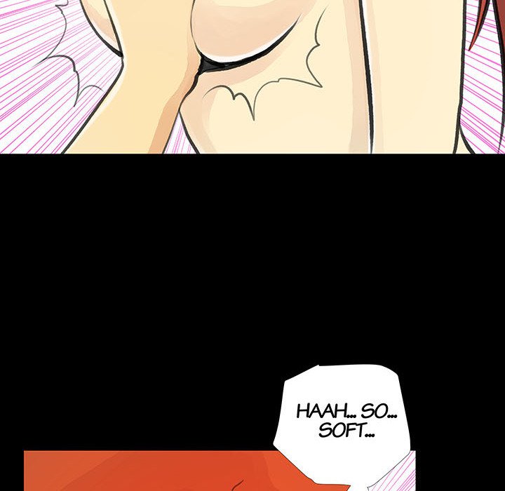 sex-note-chap-25-47