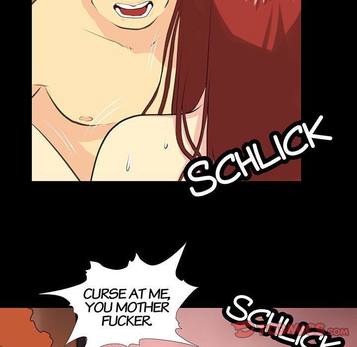 sex-note-chap-26-9