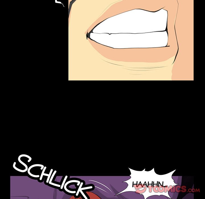 sex-note-chap-26-13