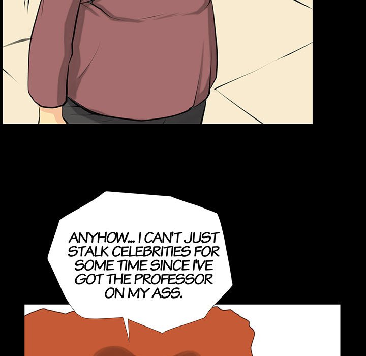 sex-note-chap-26-52