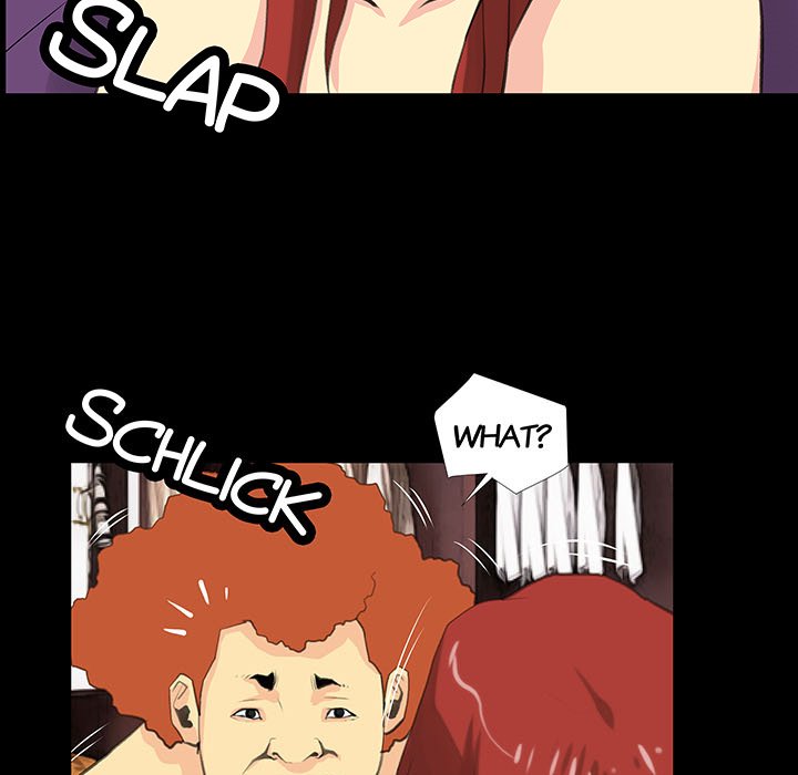 sex-note-chap-26-8