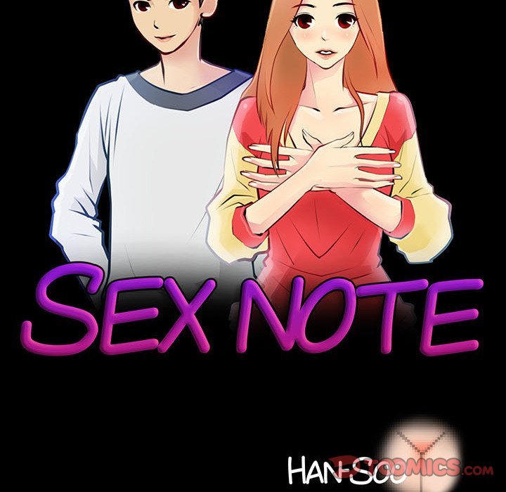sex-note-chap-27-9