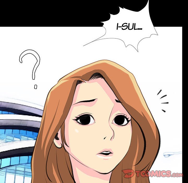 sex-note-chap-27-37