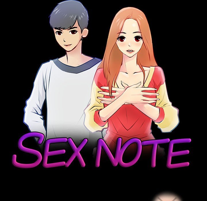 sex-note-chap-28-10