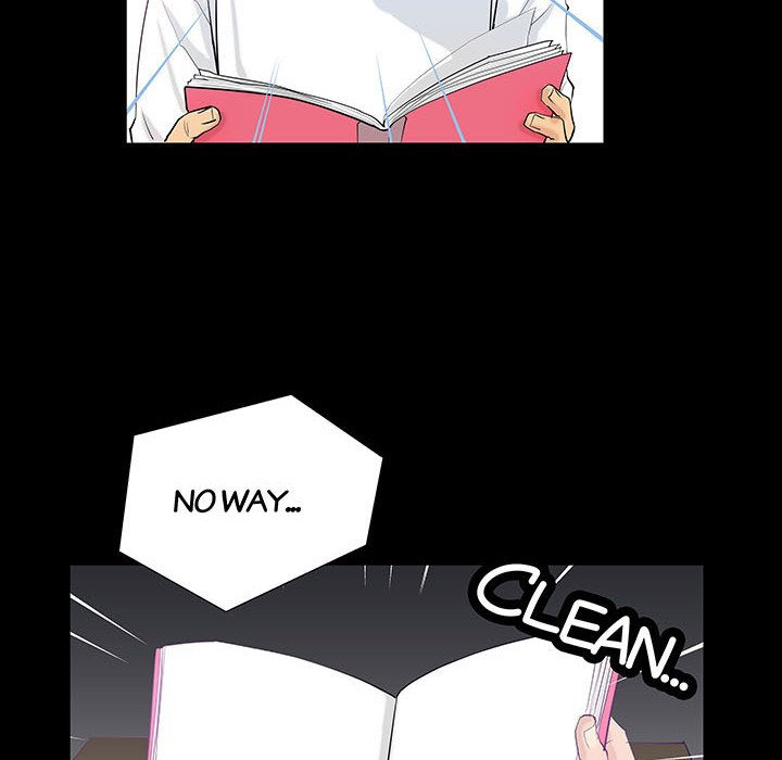 sex-note-chap-3-9