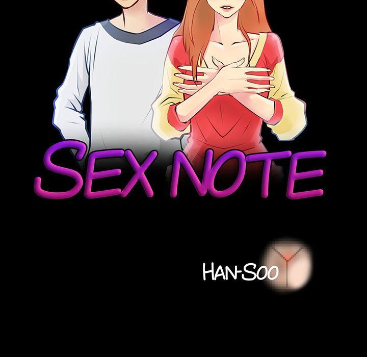 sex-note-chap-3-14