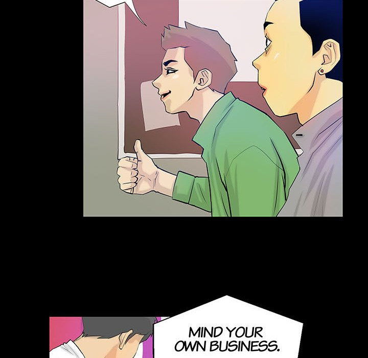 sex-note-chap-3-19