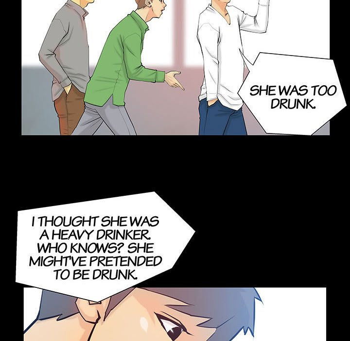 sex-note-chap-3-21