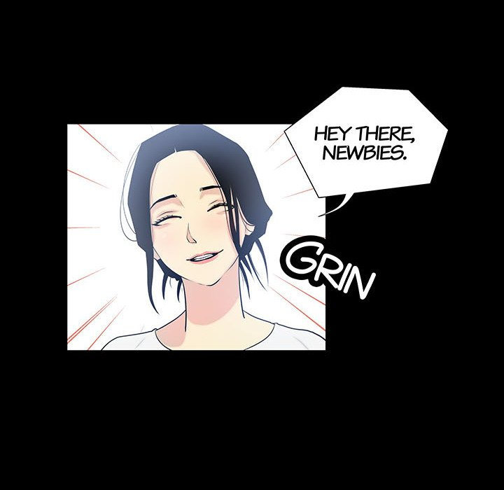 sex-note-chap-3-27