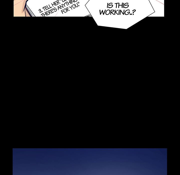 sex-note-chap-3-48