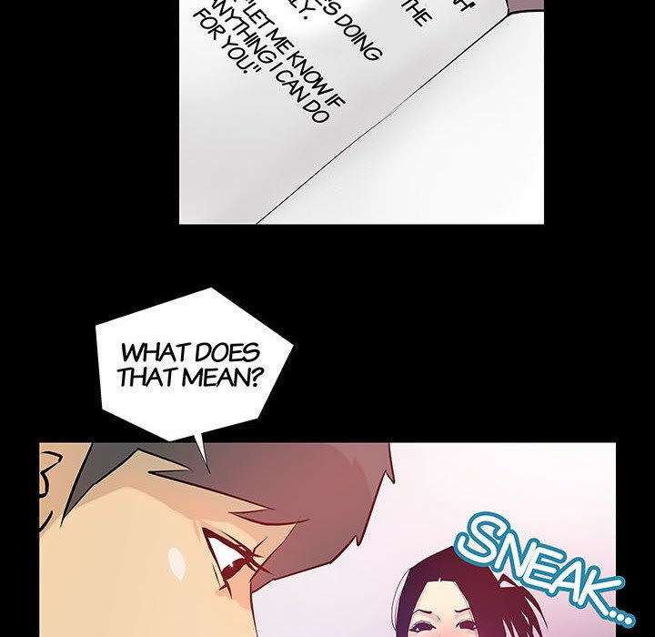 sex-note-chap-3-53