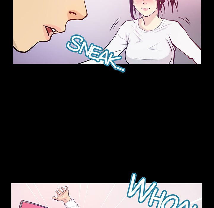 sex-note-chap-3-54