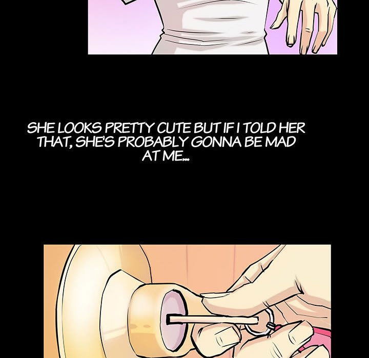 sex-note-chap-3-57