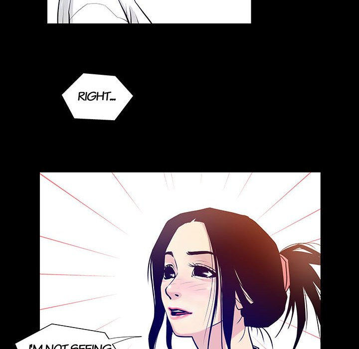 sex-note-chap-3-71