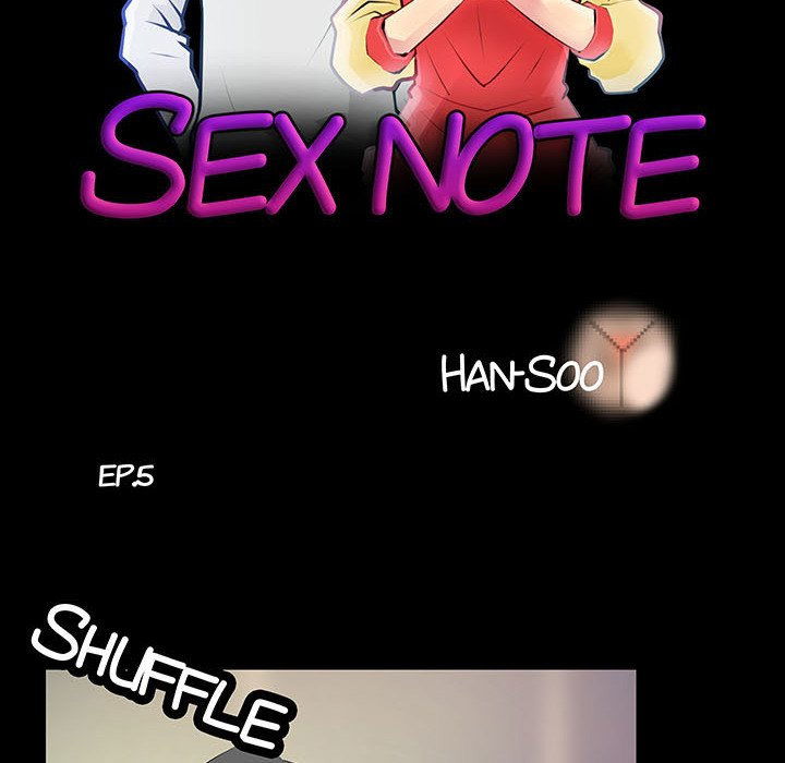 sex-note-chap-5-9