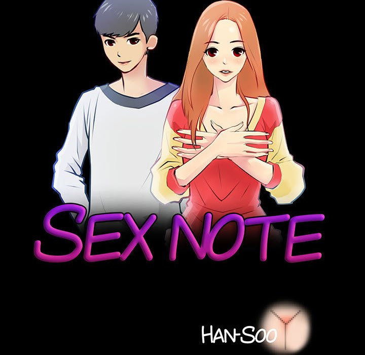 sex-note-chap-6-19