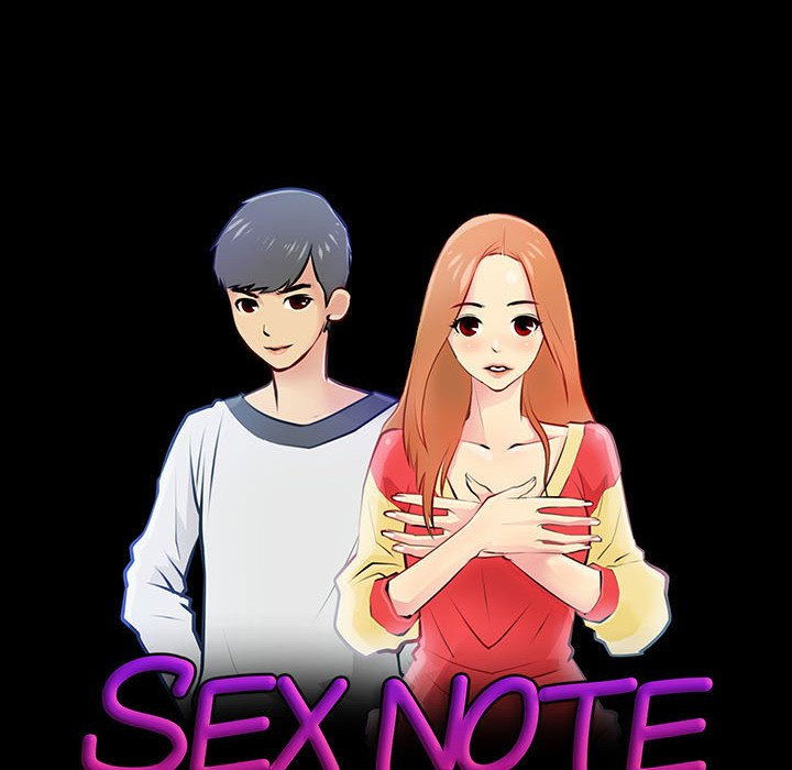 sex-note-chap-7-5