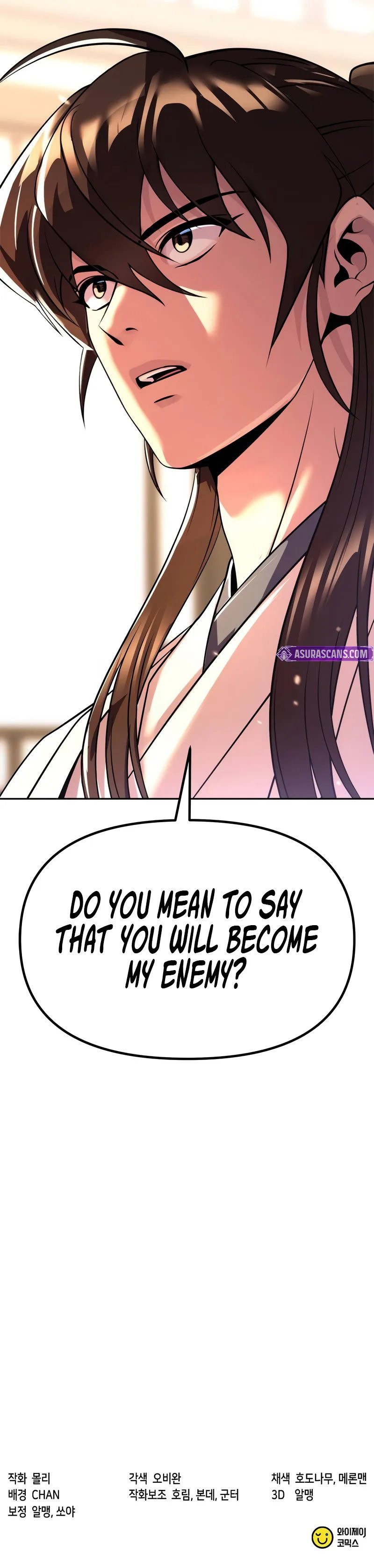 chronicles-of-the-demon-faction-chap-101-14