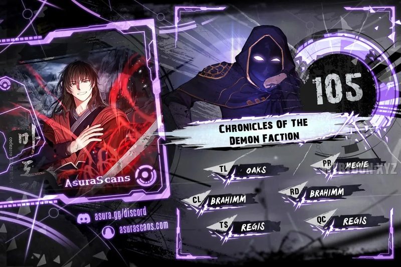 chronicles-of-the-demon-faction-chap-105-0