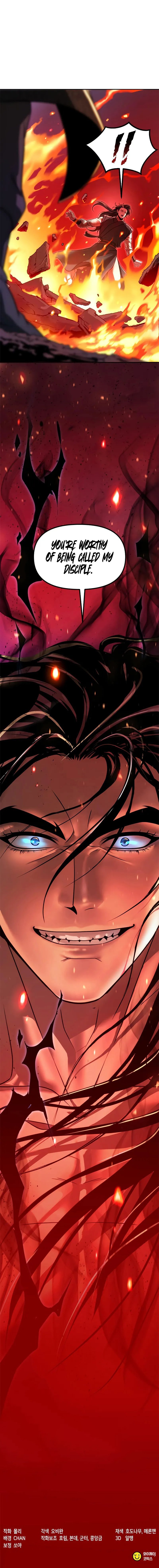 chronicles-of-the-demon-faction-chap-109-17