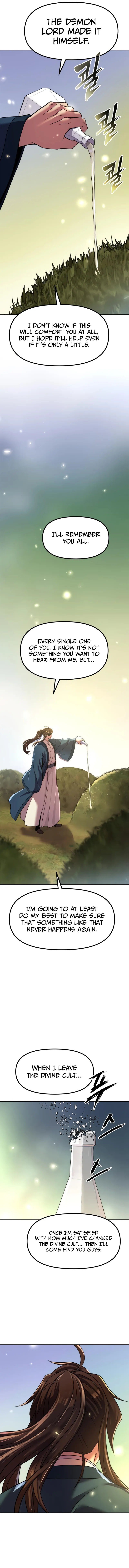 chronicles-of-the-demon-faction-chap-110-14