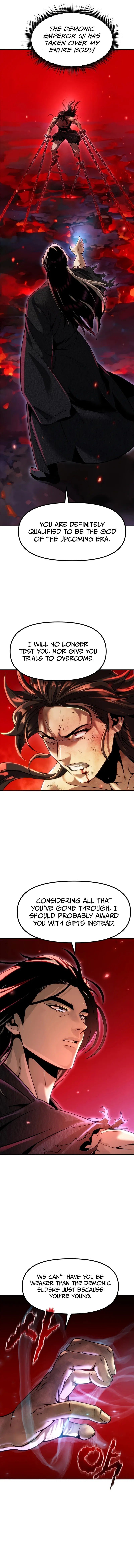 chronicles-of-the-demon-faction-chap-110-3