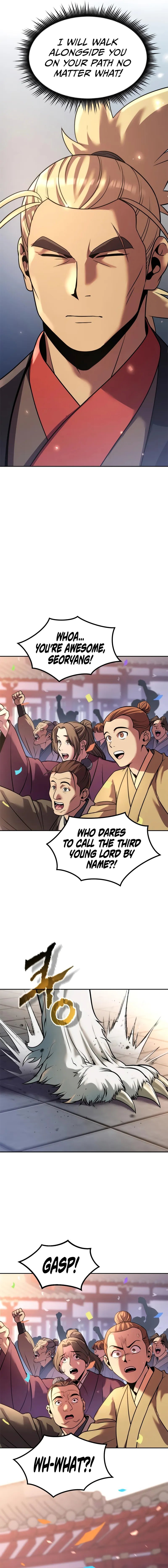 chronicles-of-the-demon-faction-chap-111-8
