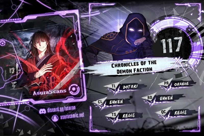 chronicles-of-the-demon-faction-chap-117-0