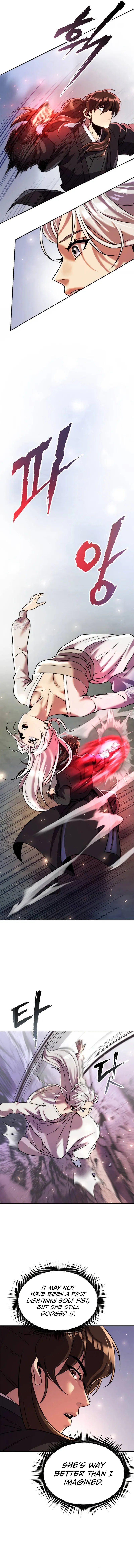 chronicles-of-the-demon-faction-chap-118-4