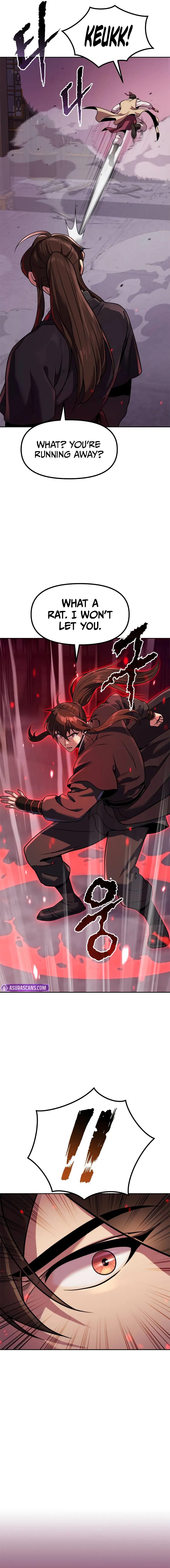 chronicles-of-the-demon-faction-chap-124-13