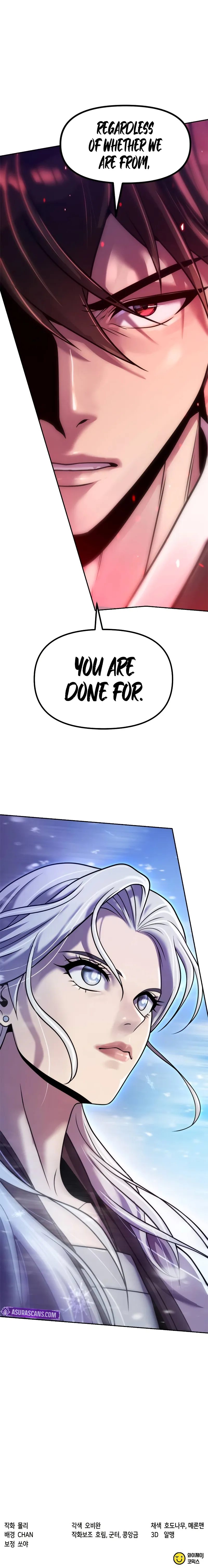 chronicles-of-the-demon-faction-chap-124-17