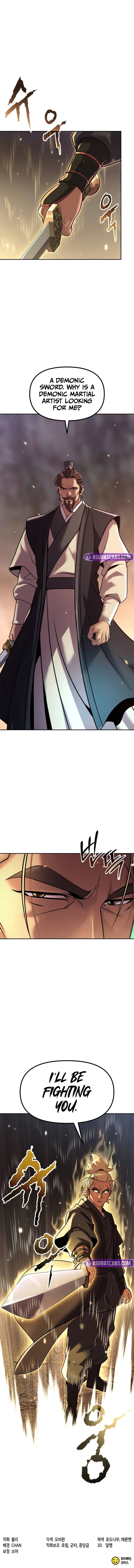 chronicles-of-the-demon-faction-chap-127-14