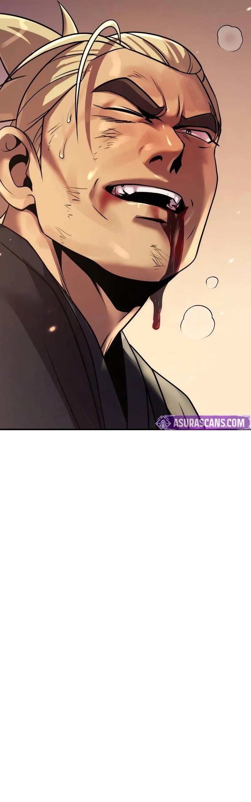 chronicles-of-the-demon-faction-chap-128-18
