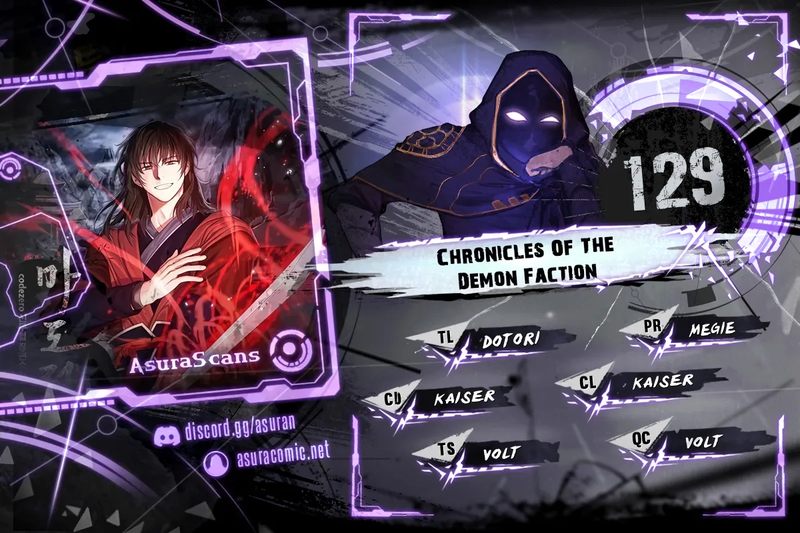 chronicles-of-the-demon-faction-chap-129-0