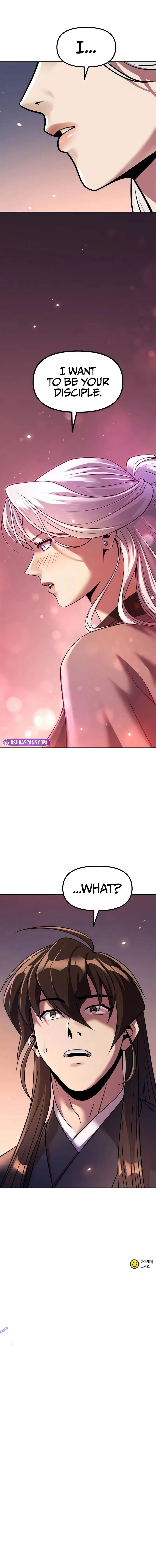 chronicles-of-the-demon-faction-chap-129-15