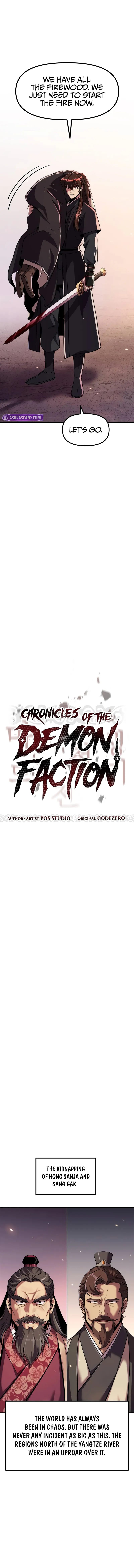 chronicles-of-the-demon-faction-chap-129-5