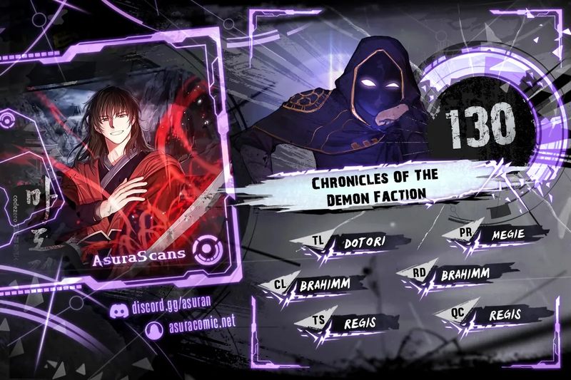 chronicles-of-the-demon-faction-chap-130-0