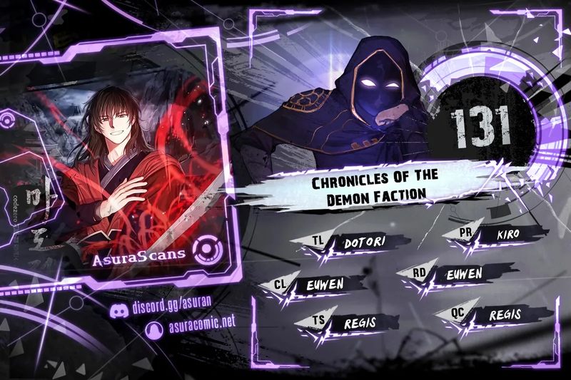 chronicles-of-the-demon-faction-chap-131-0