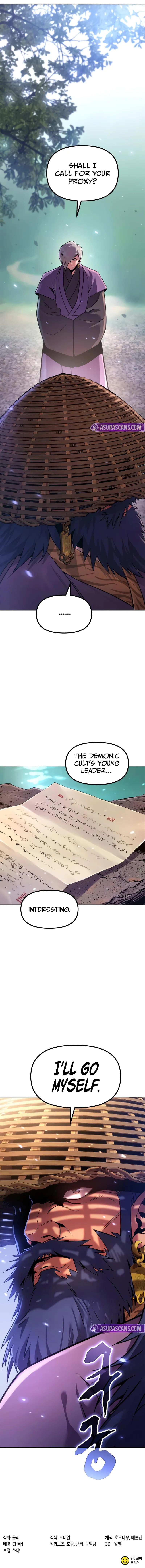 chronicles-of-the-demon-faction-chap-131-15