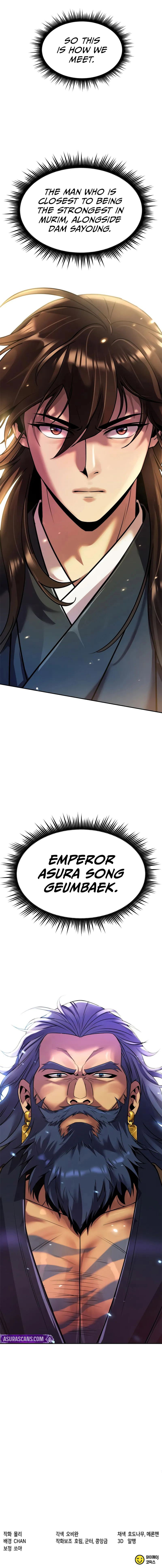 chronicles-of-the-demon-faction-chap-132-14