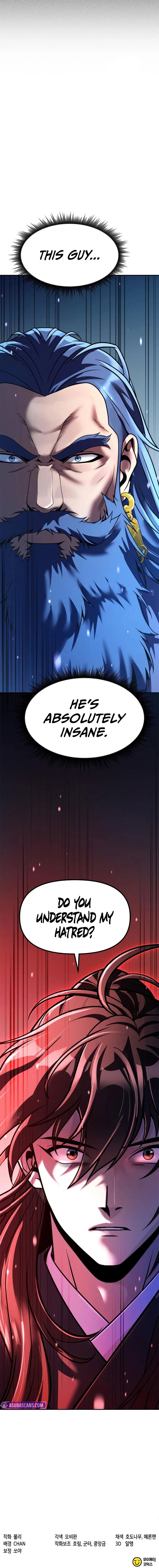 chronicles-of-the-demon-faction-chap-133-16