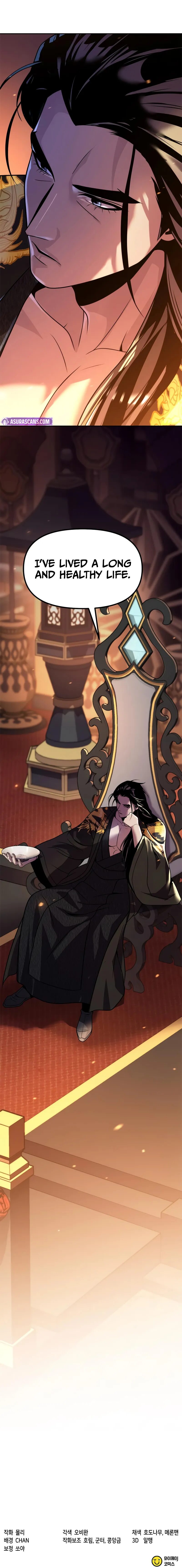 chronicles-of-the-demon-faction-chap-134-14